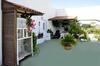Apartamento Y �tico Zona Rural
