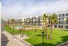 Apartamento Dalia