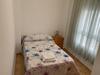 Apartamento Els Vivers