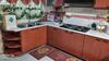 Faridah Homestay Melaka Muslim Friendly And Luxury