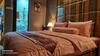 Faridah Homestay Melaka Muslim Friendly And Luxury