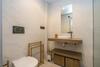 Apartamento Oliva