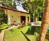 Hotel Jackland Holiday Cabanas