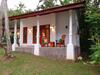Hotel Jackland Holiday Cabanas