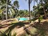 Hotel Jackland Holiday Cabanas