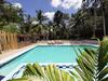 Hotel Jackland Holiday Cabanas