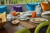 Hotel Jackland Holiday Cabanas
