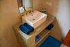 Hotel Jackland Holiday Cabanas