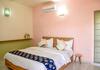 Agastya Villa By Vista Rooms