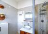 Agastya Villa By Vista Rooms