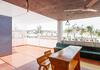 Agastya Villa By Vista Rooms