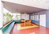 Agastya Villa By Vista Rooms