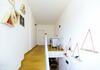 Agastya Villa By Vista Rooms