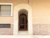 Apartamento Cristina 8