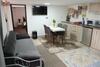 Hostal Hermon Guest House