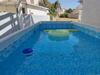 Apartamento Rimanov Suite