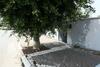 Apartamento Rimanov Suite