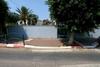 Apartamento Rimanov Suite