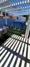 Apartamento Rimanov Suite