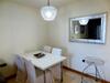 Guardamar Hill Sea View Apartment
