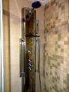 Guardamar Hill Sea View Apartment