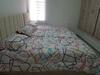 Loris Apartment - ???? ?????