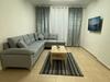 Apartamento Julianos
