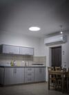 Apartamento Julianos