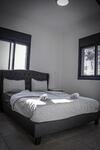 Apartamento Julianos