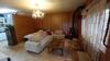 Agroturismo Paradise House