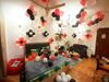 Apartamento Top Place For Stay/couple Friendly