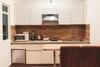 Apartamento Top Place For Stay/couple Friendly