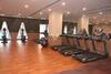 Apartamento Top Place For Stay/couple Friendly
