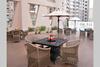 Apartamento Top Place For Stay/couple Friendly