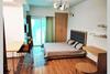 Apartamento Top Place For Stay/couple Friendly