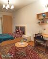 Apartamento Top Place For Stay/couple Friendly