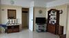 Apartamento First Line Costa Del Sol Beach Suites