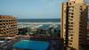 Apartamento First Line Costa Del Sol Beach Suites
