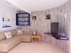 Apartamento Sea Front Carvajal