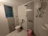 Hotel The Visava Resort ( Garden And Lawn )