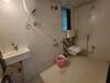 Hotel The Visava Resort ( Garden And Lawn )