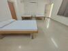 Hotel The Visava Resort ( Garden And Lawn )