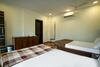 Hotel The Visava Resort ( Garden And Lawn )