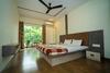 Hotel The Visava Resort ( Garden And Lawn )