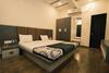 Hotel The Visava Resort ( Garden And Lawn )