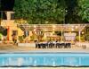 Hotel The Visava Resort ( Garden And Lawn )