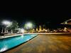 Hotel The Visava Resort ( Garden And Lawn )