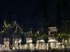 Hotel The Visava Resort ( Garden And Lawn )