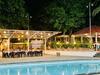 Hotel The Visava Resort ( Garden And Lawn )