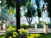 Hotel The Visava Resort ( Garden And Lawn )
